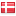 amicocellulare.net server is located in Denmark